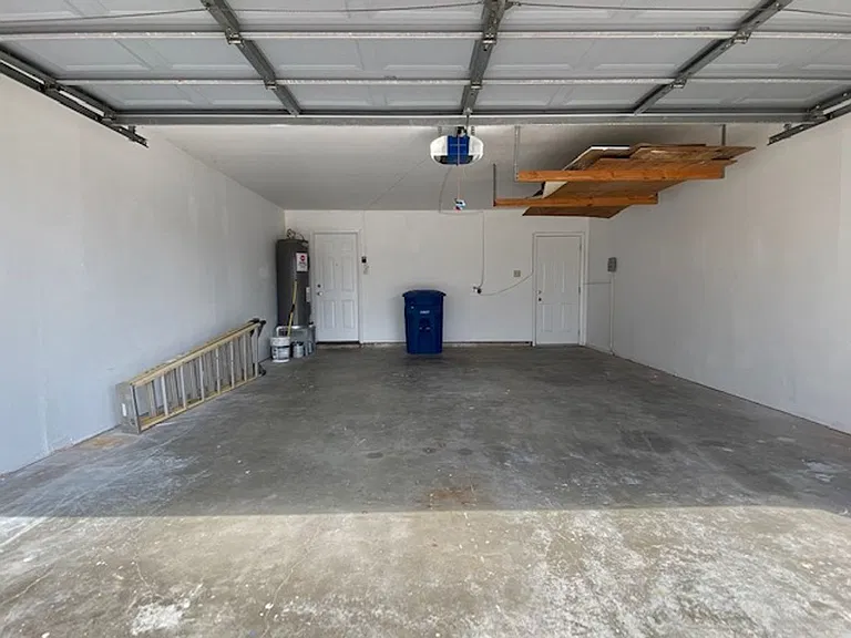 14126 Atascadera Ave — Photo 30