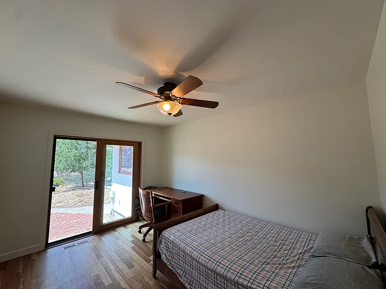 12336 Mines Rd — Photo 33