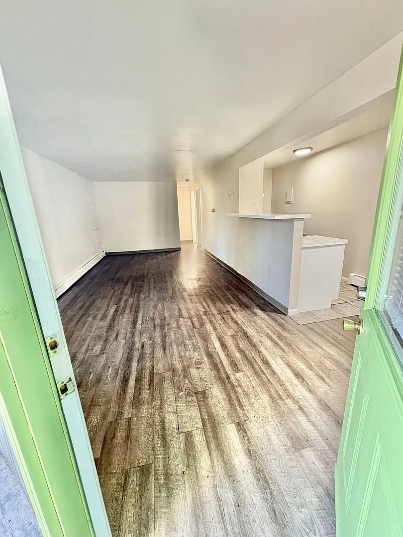 1225 Yosemite St — Photo 1