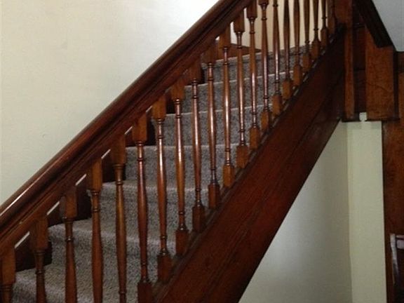 2nd image of 1011 N 13th St