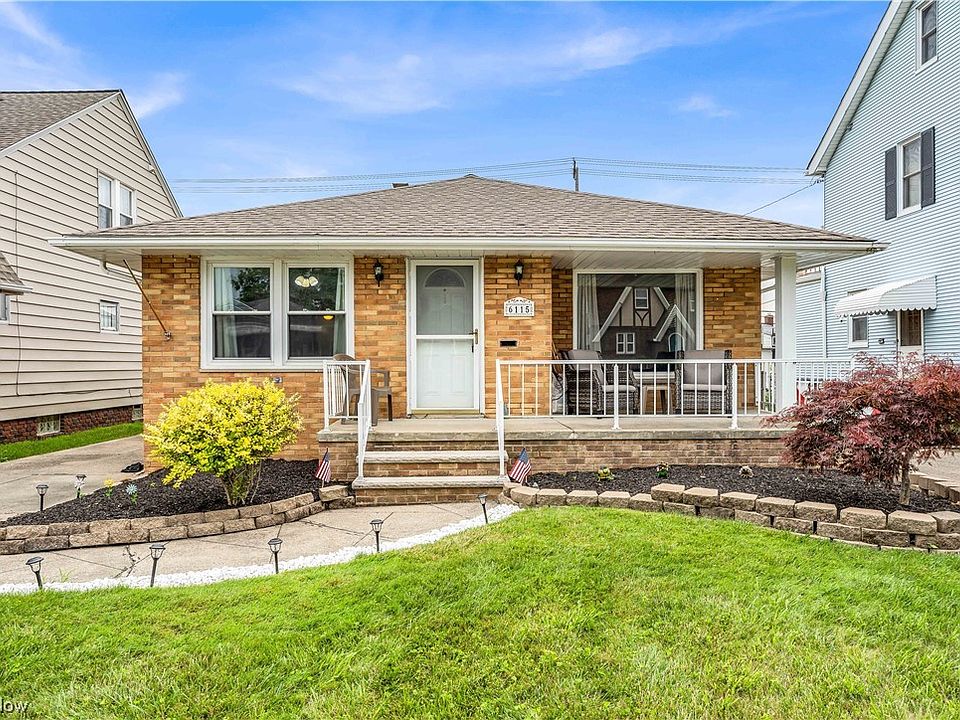 1st image of 6115 Pelham Dr