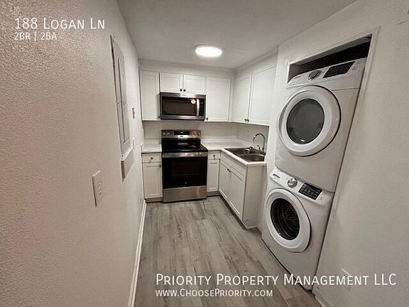 5th image of 188 Logan Ln