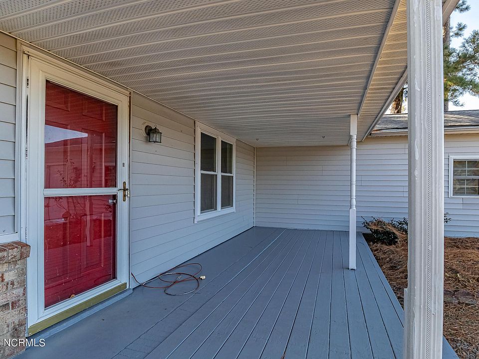 977 Pikeville Princeton Road NW, Pikeville, NC 27863 Zillow