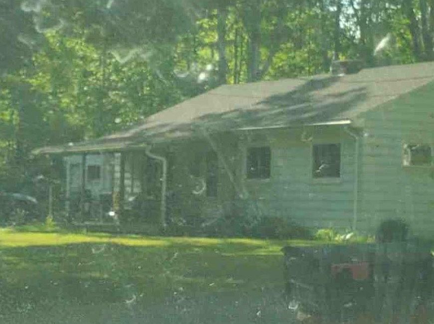 2nd image of 2263 Marlow Rd