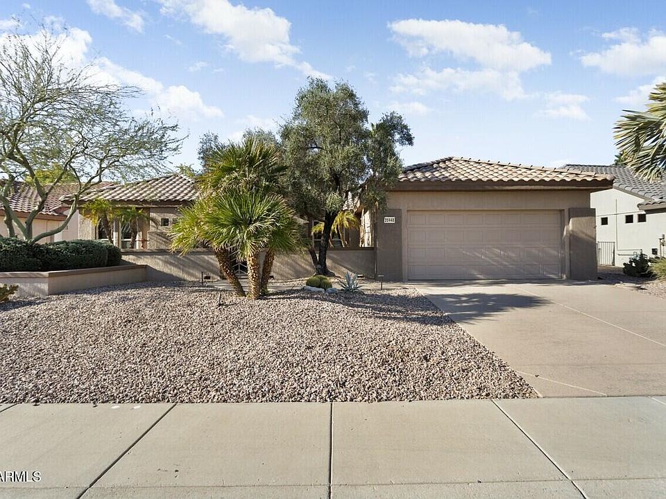 1st image of 20448 N PALM CANYON Drive