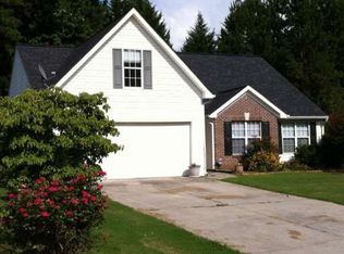 5029 Bathgate Ct, Sugar Hill, GA 30518