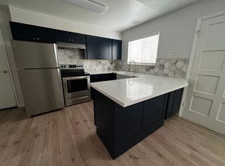 230 Marsh Ave APT 3, Reno, NV 89509
