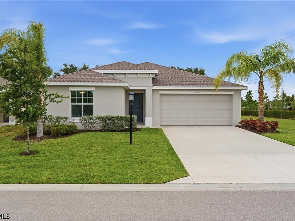 1st image of 13963 Buckingham Oak Dr