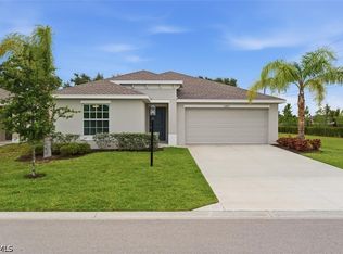 13963 Buckingham Oak Dr, Fort Myers, FL 33905