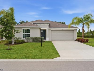 13963 Buckingham Oak Dr, Fort Myers, FL, 33905