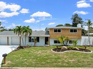 128 Anona Pl, Indian Harbour Beach, FL 32937