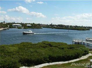 6157 Midnight Pass Rd #A, Sarasota, FL 34242