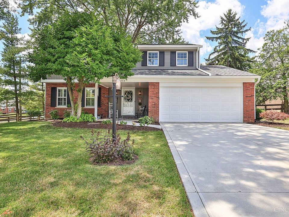 1st image of 753 Elderwood Dr