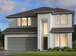 9206 Idalia Vista Ln, Cypress, TX 77433