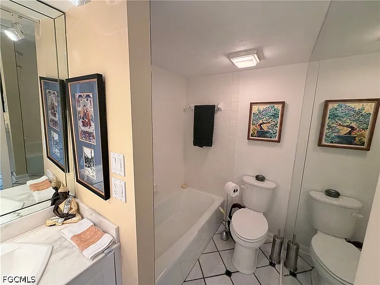 3350 N Key Dr #813 — Photo 23
