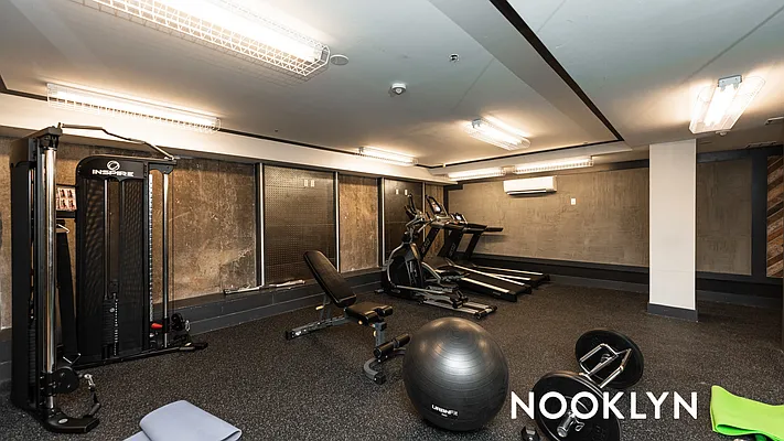 Rented by Nooklyn NYC LLC | media 59