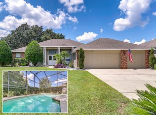 240 Sutherland Ct, Apopka, FL 32712