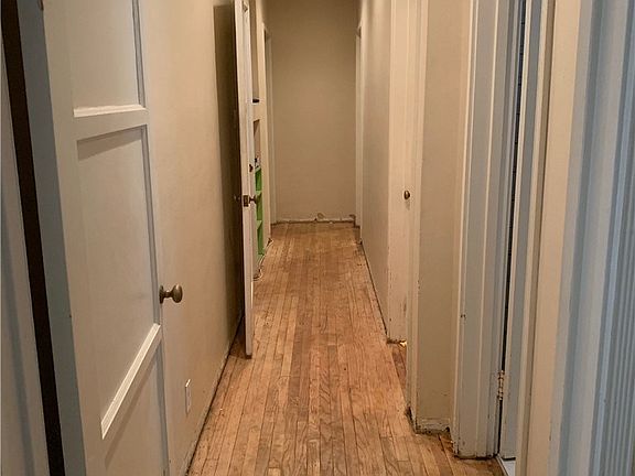 2nd image of 13842 Haynes St