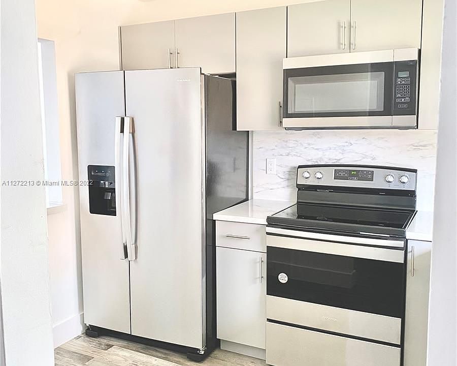 1st image of 6715 W 26th Dr APT 203-6