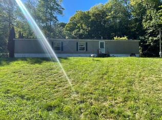 99 Wagner Rd, Prospect, ME 04981