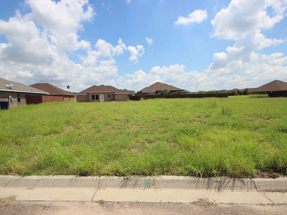 2nd image of 2804 Grambling Ave