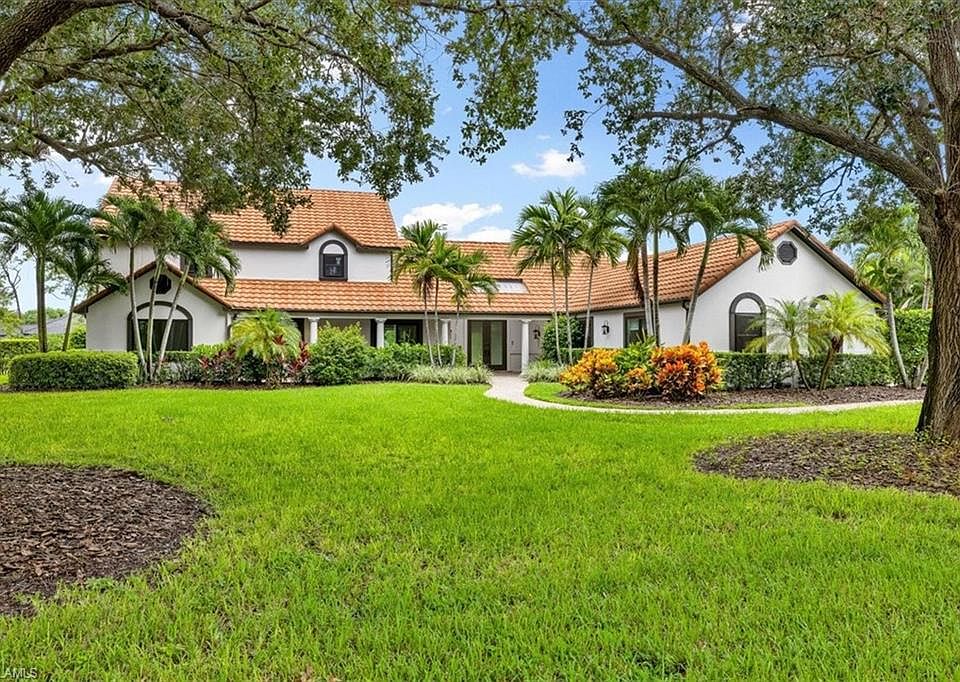 1st image of 4823 Pond Apple DR S