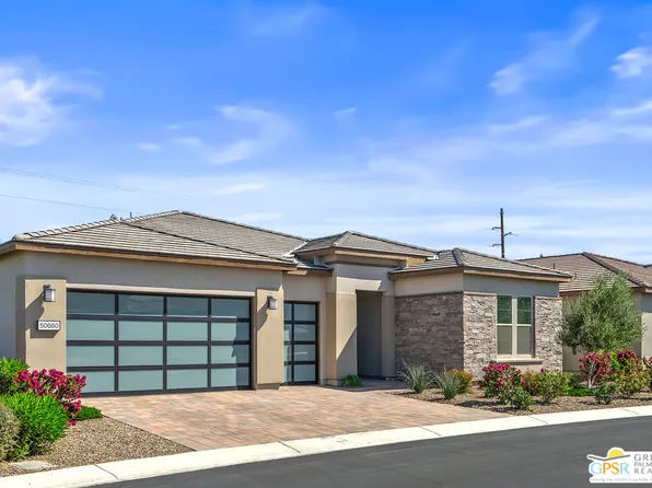 50660 Havasu Falls Dr, Indio, CA 92201