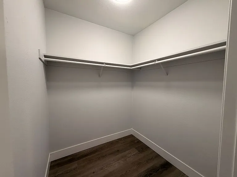 278 El Portal Way — Photo 6