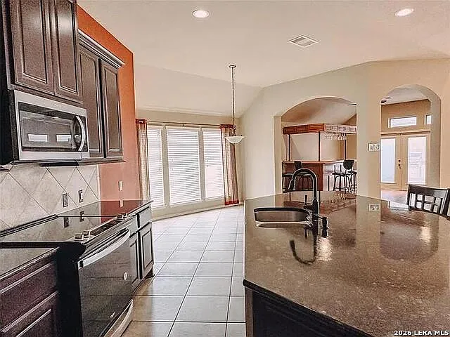 3022 Hidden Mdw — Photo 22