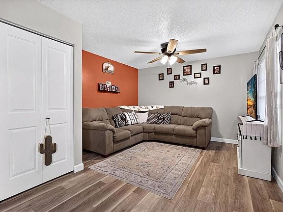 3rd image of 840 CENTER AVENUE #730