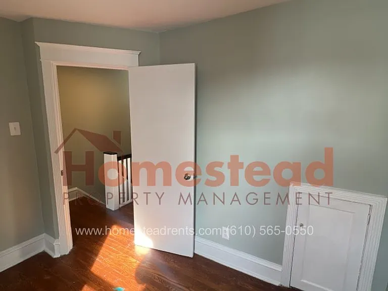 430 Glendale Rd — Photo 19