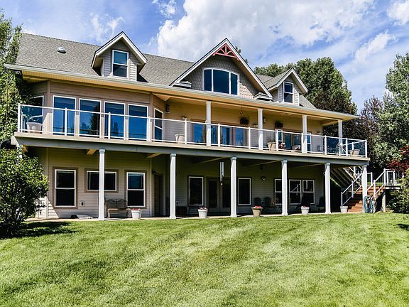 3rd image of 6 Rising Sun Court Ln