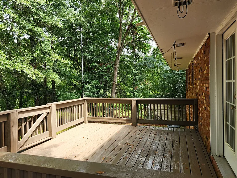 7527 Melinda Dr — Photo 5