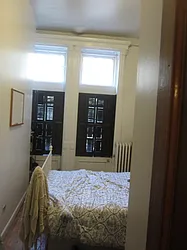 Rented by Elinor Taasa, LREB