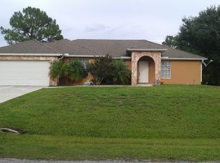 2341 Leavitt Rd, Alva, FL 33920