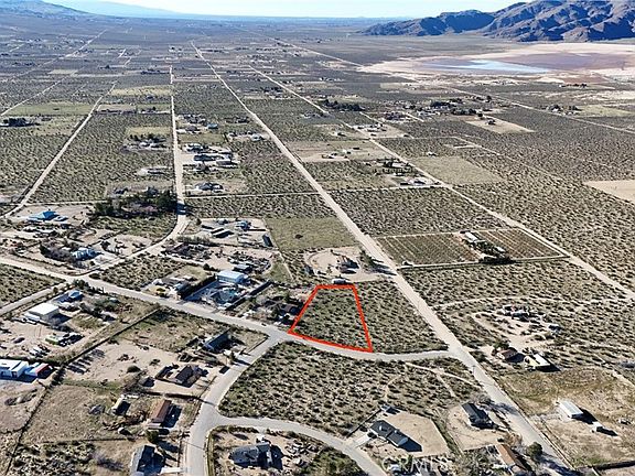 3rd image of 719 Sharon Ave Lot 37