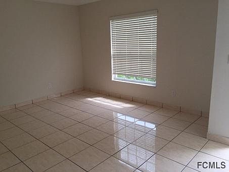 2nd image of 29 Woodbury Dr