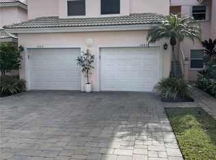 4006 Fairway Dr N, Jupiter, FL 33477