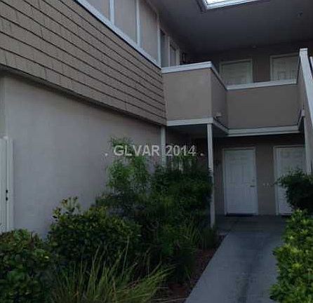 3rd image of 668 Oakmont Ave Unit 1722