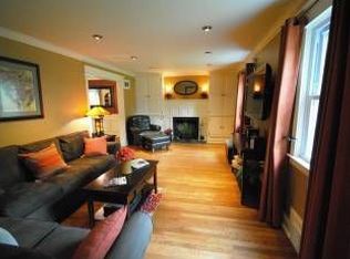 104 Farragut Rd, North Plainfield, NJ 07062