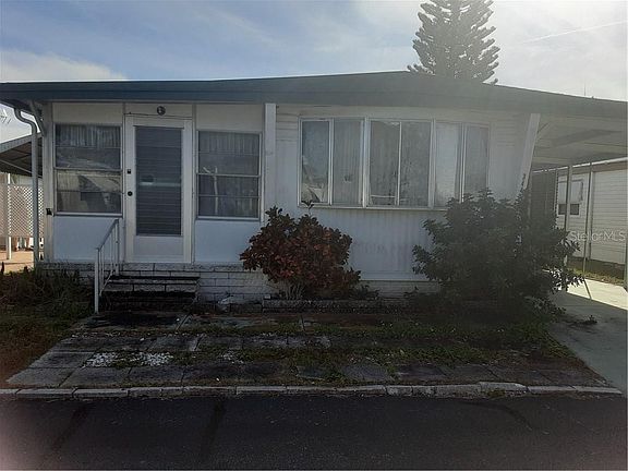 2nd image of 3440 Tiki Dr