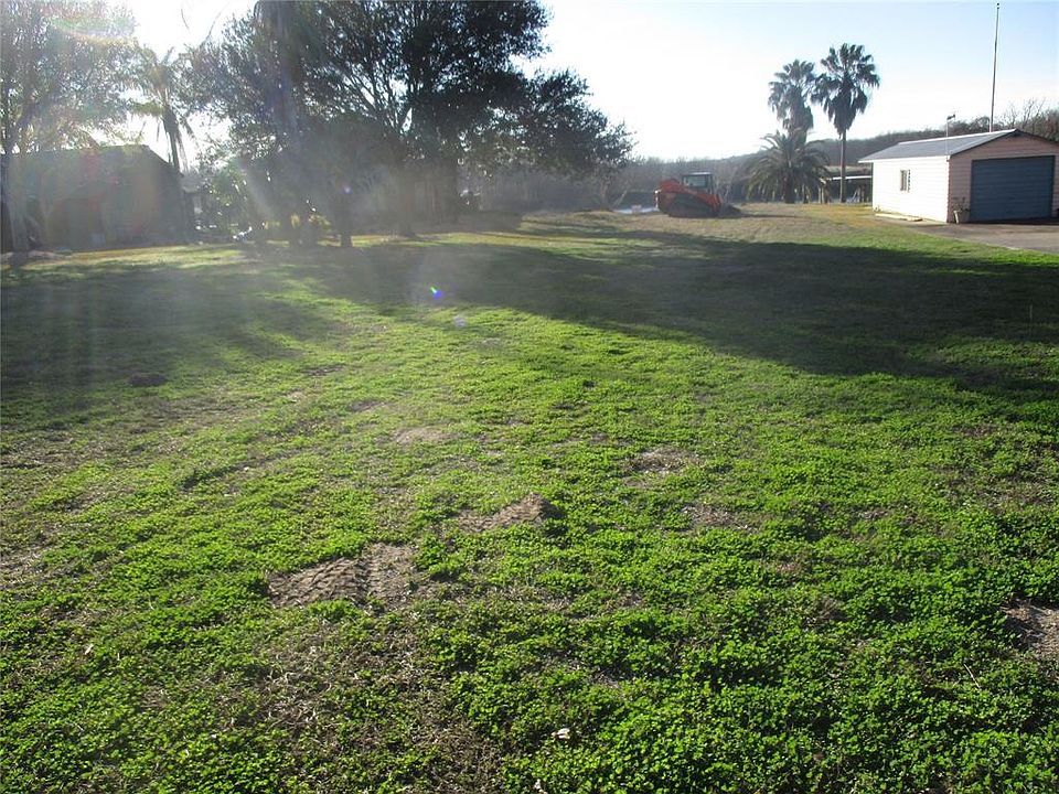 1st image of 343 County Road 243