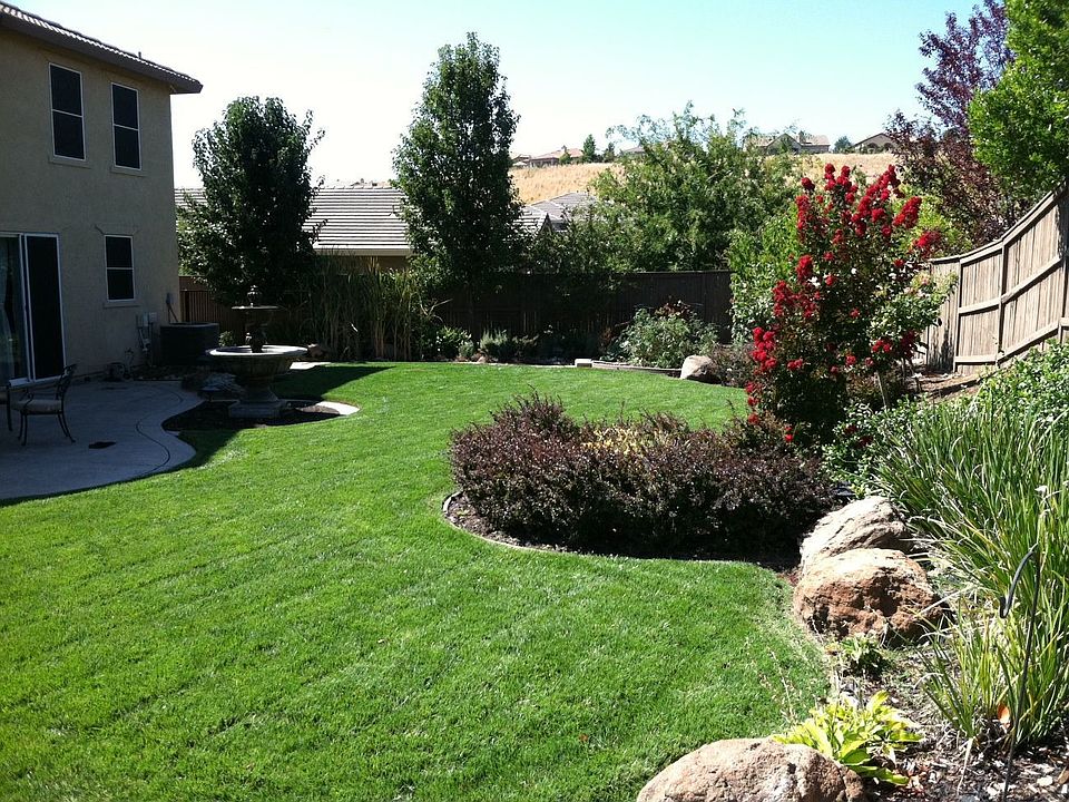 1st image of 3800 Archetto Dr