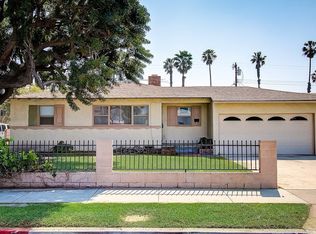 150 W Winston Rd, Anaheim, CA 92805