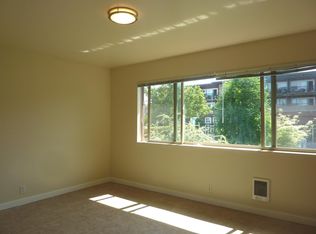 125 2nd Ave N APT 8, Edmonds, WA 98020