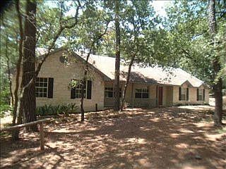 5th image of 126 Oak Shadows Dr