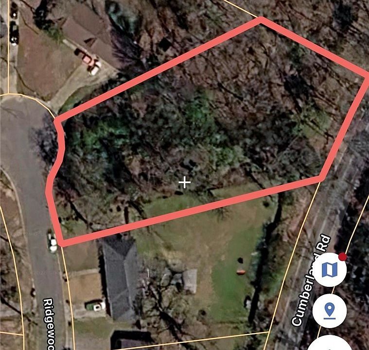 1st image of 4431 Ridgewood Rd