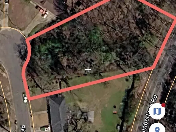 4431 Ridgewood Rd, Tuscaloosa, AL 35404