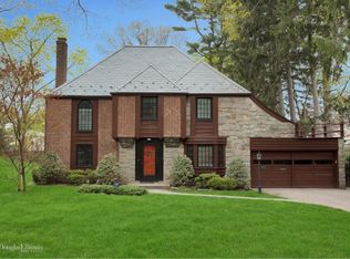 47 Woodland Way, Manhasset, NY 11030