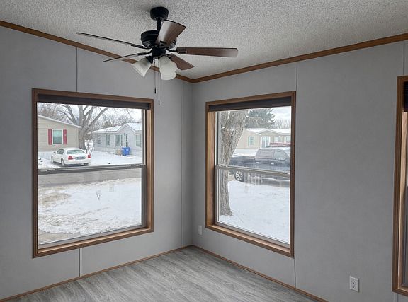 3rd image of 4041 Grange Hall Rd #V169